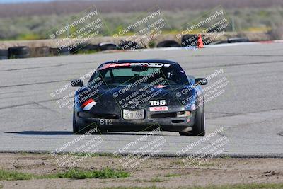 media/Mar-25-2023-CalClub SCCA (Sat) [[3ed511c8bd]]/Group 1/Qualifying/